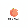 Thick Cheeks