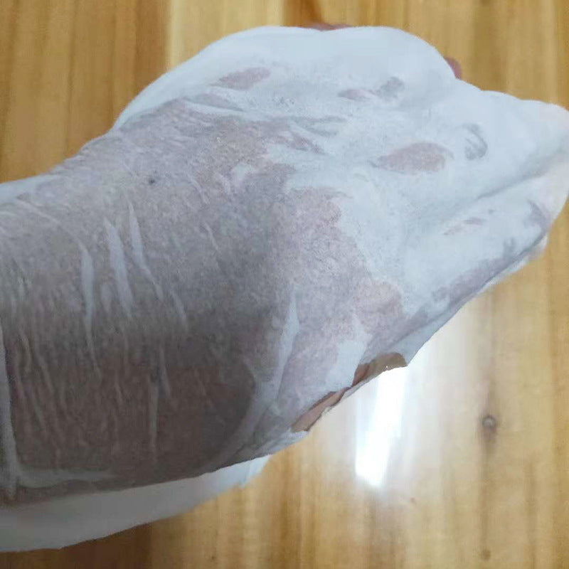 Butt-Lift Shaping Patch Moisturizing Gentle Plant Extracts Buttock Lifting Patch Butt Enhancement Sexy Hip Buttock Massage