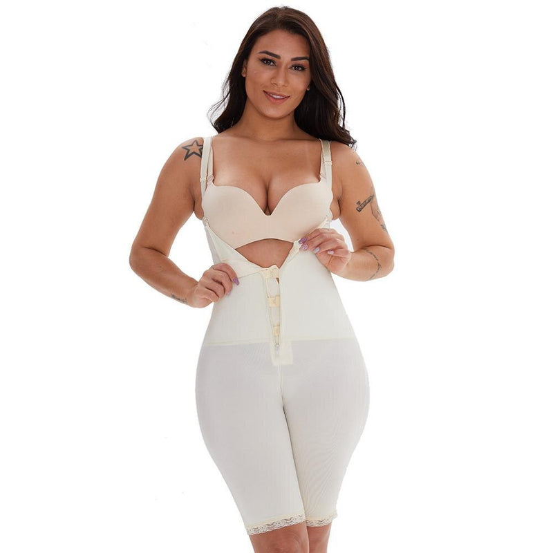 Women's hip lifting pants